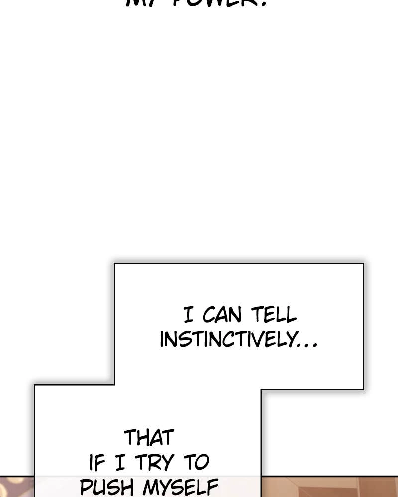 Your Throne Chapter 176 – If God Loves Me (1) Page 156