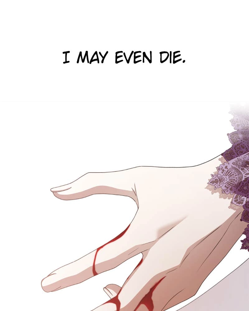 Your Throne Chapter 176 – If God Loves Me (1) Page 160