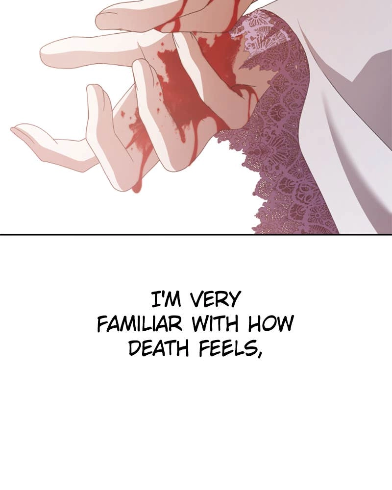 Your Throne Chapter 176 – If God Loves Me (1) Page 161