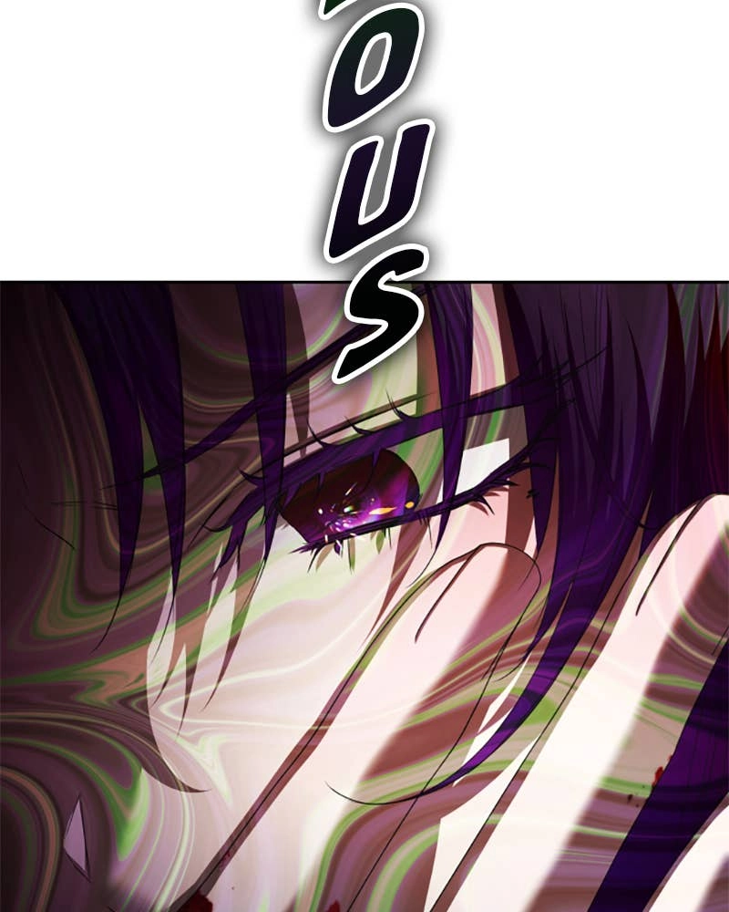 Your Throne Chapter 176 – If God Loves Me (1) Page 163