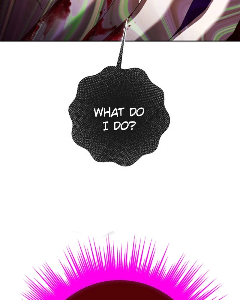 Your Throne Chapter 176 – If God Loves Me (1) Page 164