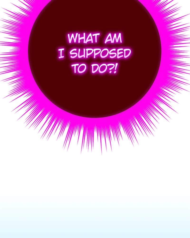Your Throne Chapter 176 – If God Loves Me (1) Page 165