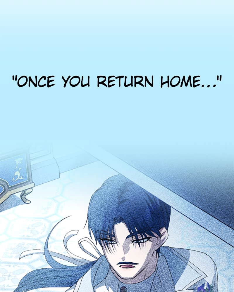 Your Throne Chapter 176 – If God Loves Me (1) Page 166
