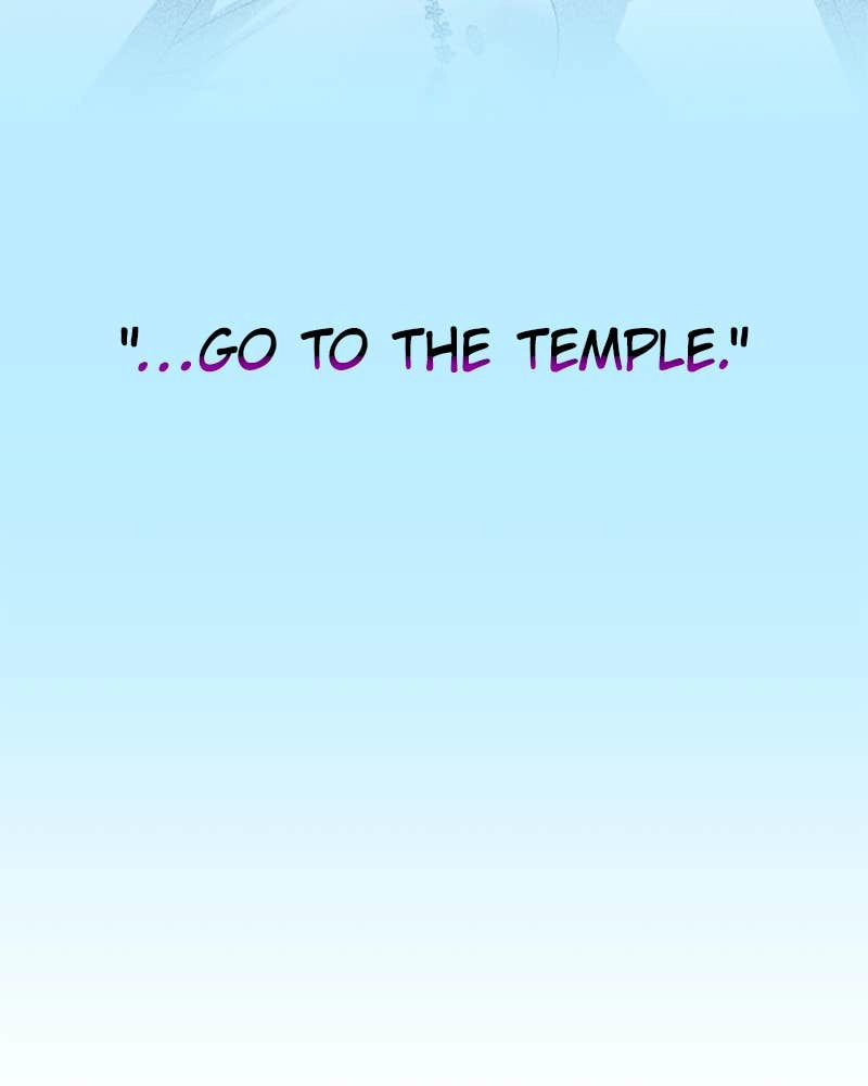 Your Throne Chapter 176 – If God Loves Me (1) Page 168
