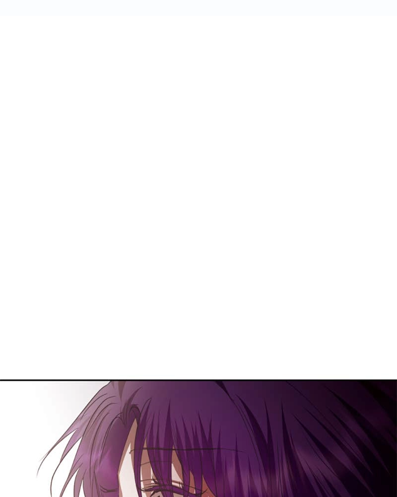 Your Throne Chapter 176 – If God Loves Me (1) Page 169