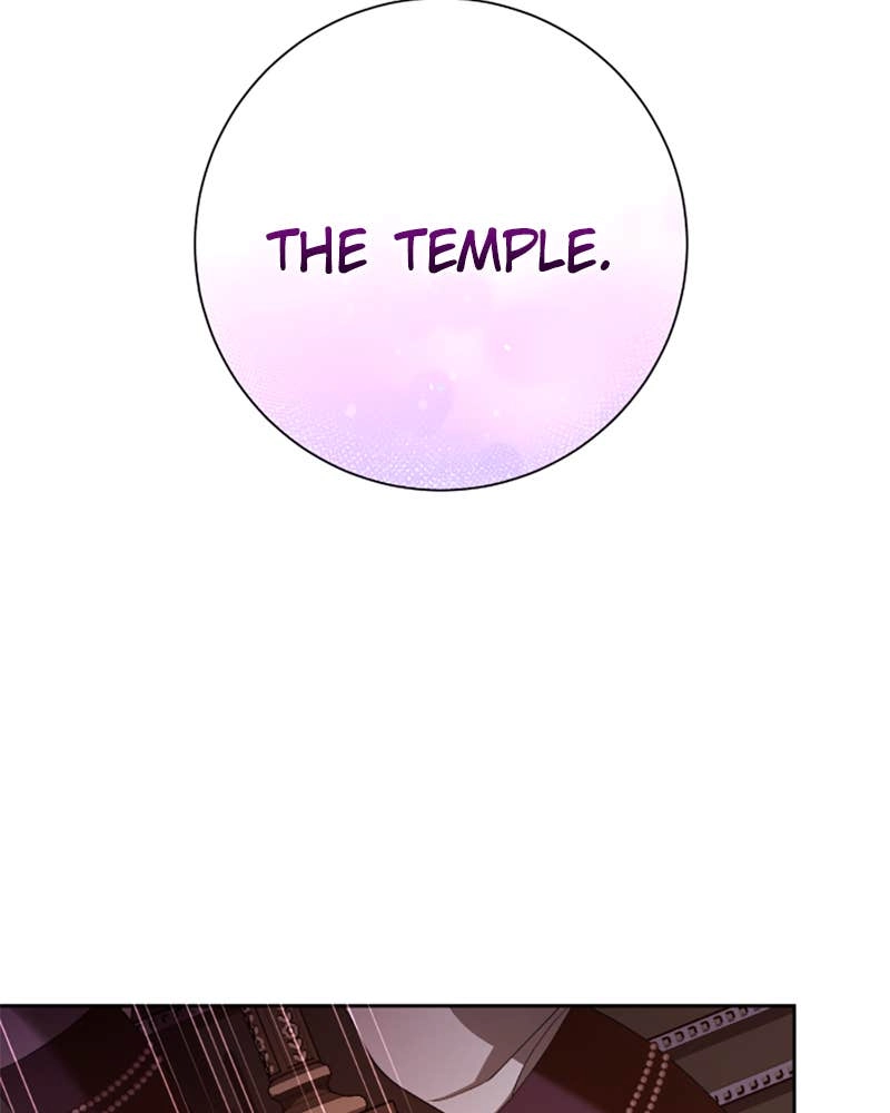 Your Throne Chapter 176 – If God Loves Me (1) Page 171