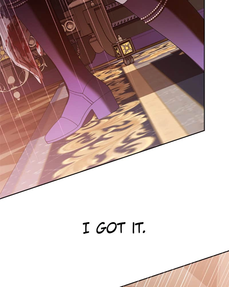 Your Throne Chapter 176 – If God Loves Me (1) Page 172