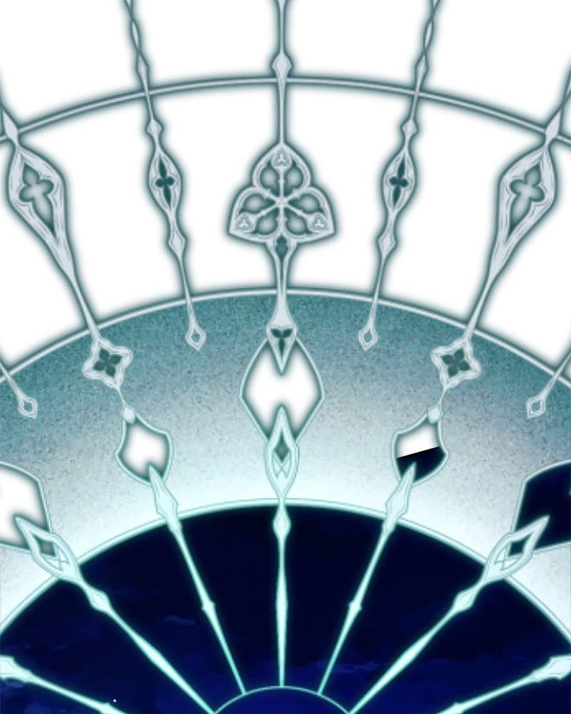 Your Throne Chapter 176 – If God Loves Me (1) Page 176