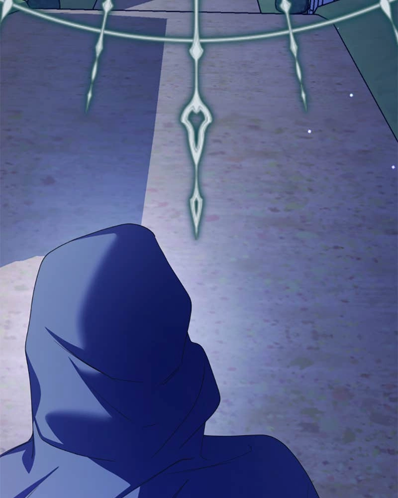Your Throne Chapter 176 – If God Loves Me (1) Page 178