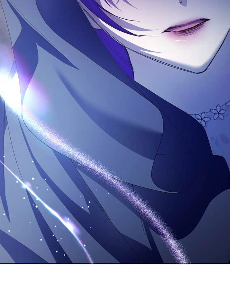 Your Throne Chapter 176 – If God Loves Me (1) Page 182