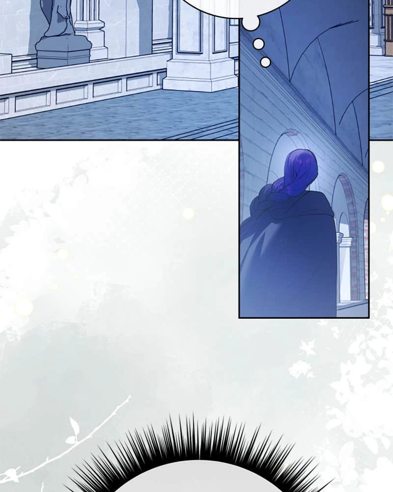 Your Throne Chapter 177 – If God Loves Me (2) Page 9