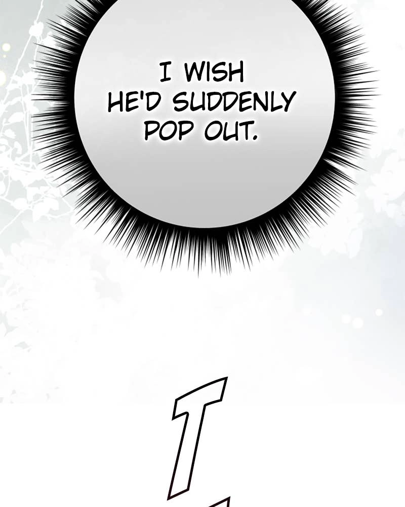 Your Throne Chapter 177 – If God Loves Me (2) Page 10