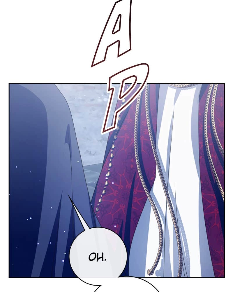 Your Throne Chapter 177 – If God Loves Me (2) Page 11