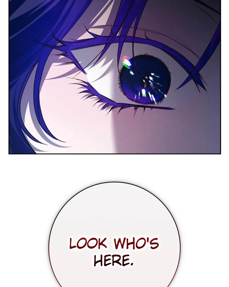 Your Throne Chapter 177 – If God Loves Me (2) Page 13