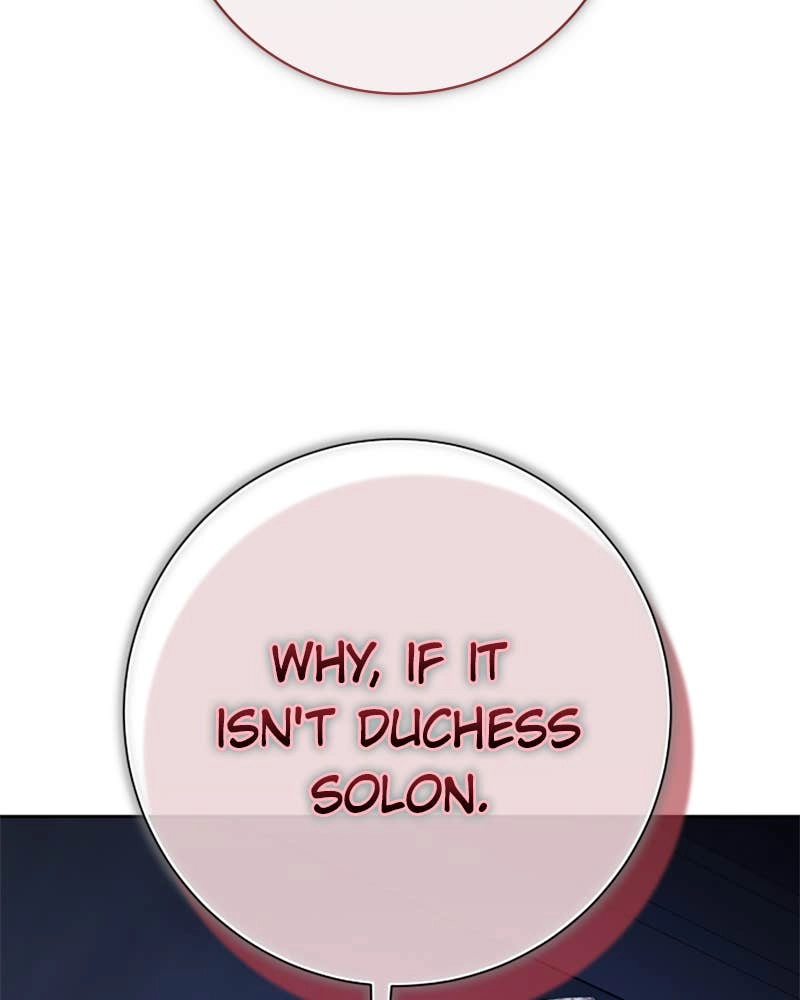 Your Throne Chapter 177 – If God Loves Me (2) Page 14