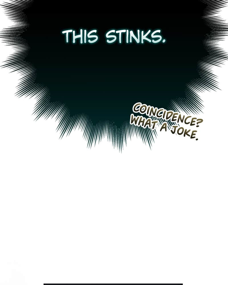Your Throne Chapter 177 – If God Loves Me (2) Page 19