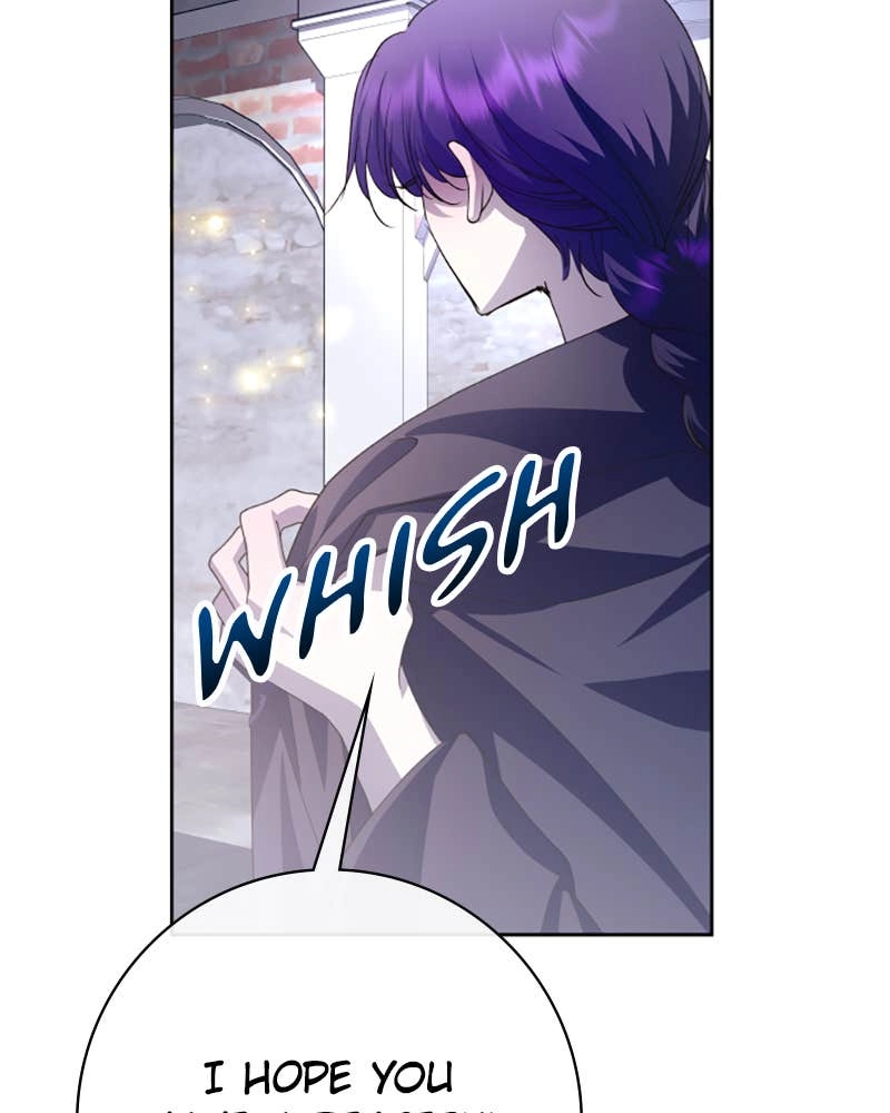 Your Throne Chapter 177 – If God Loves Me (2) Page 24
