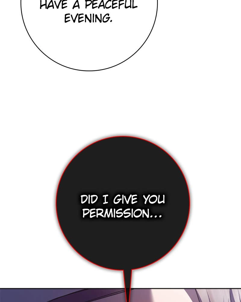 Your Throne Chapter 177 – If God Loves Me (2) Page 25