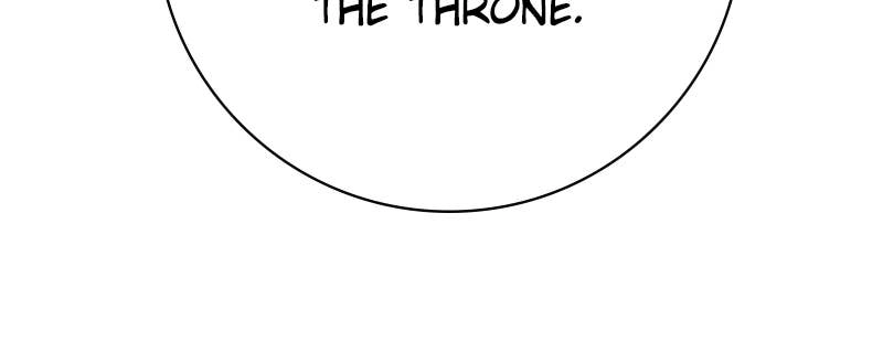 Your Throne Chapter 177 – If God Loves Me (2) Page 30