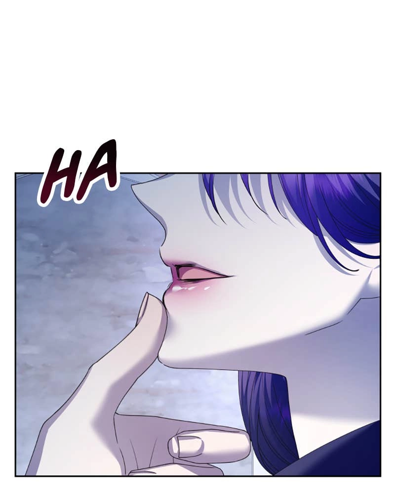 Your Throne Chapter 177 – If God Loves Me (2) Page 31