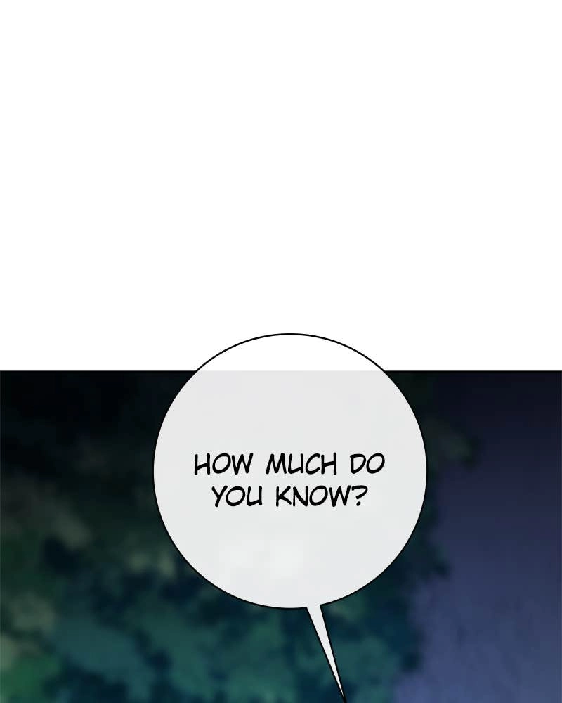 Your Throne Chapter 177 – If God Loves Me (2) Page 32