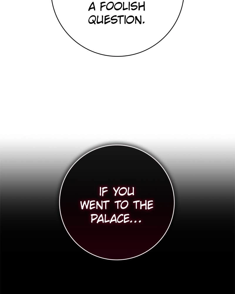 Your Throne Chapter 177 – If God Loves Me (2) Page 34