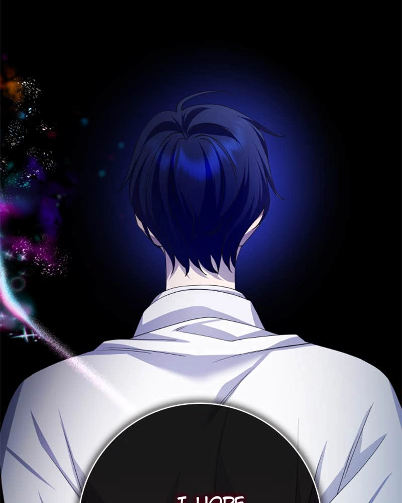 Your Throne Chapter 177 – If God Loves Me (2) Page 35