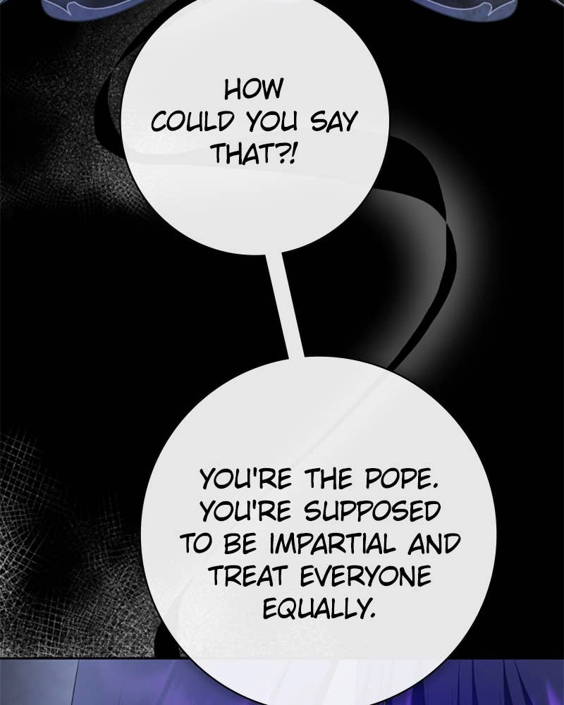 Your Throne Chapter 177 – If God Loves Me (2) Page 39