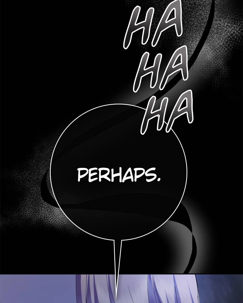 Your Throne Chapter 177 – If God Loves Me (2) Page 42