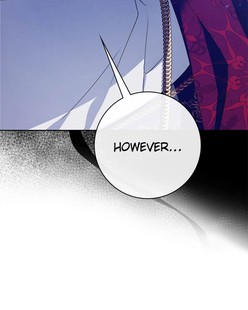 Your Throne Chapter 177 – If God Loves Me (2) Page 44