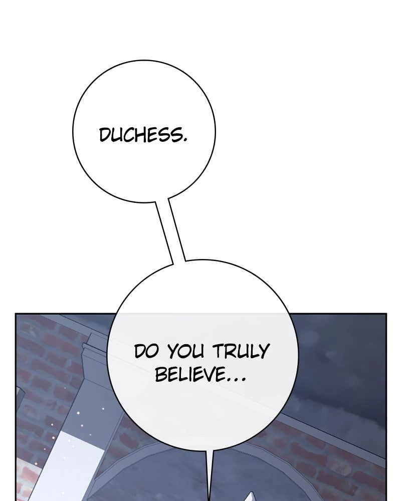 Your Throne Chapter 177 – If God Loves Me (2) Page 45