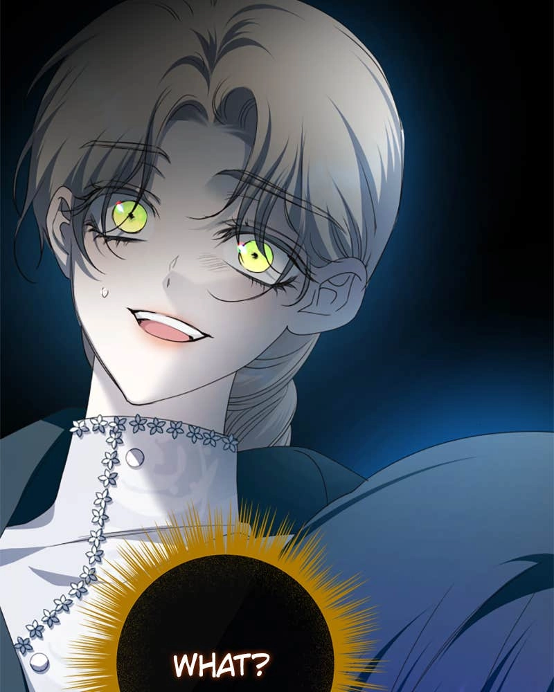 Your Throne Chapter 177 – If God Loves Me (2) Page 48
