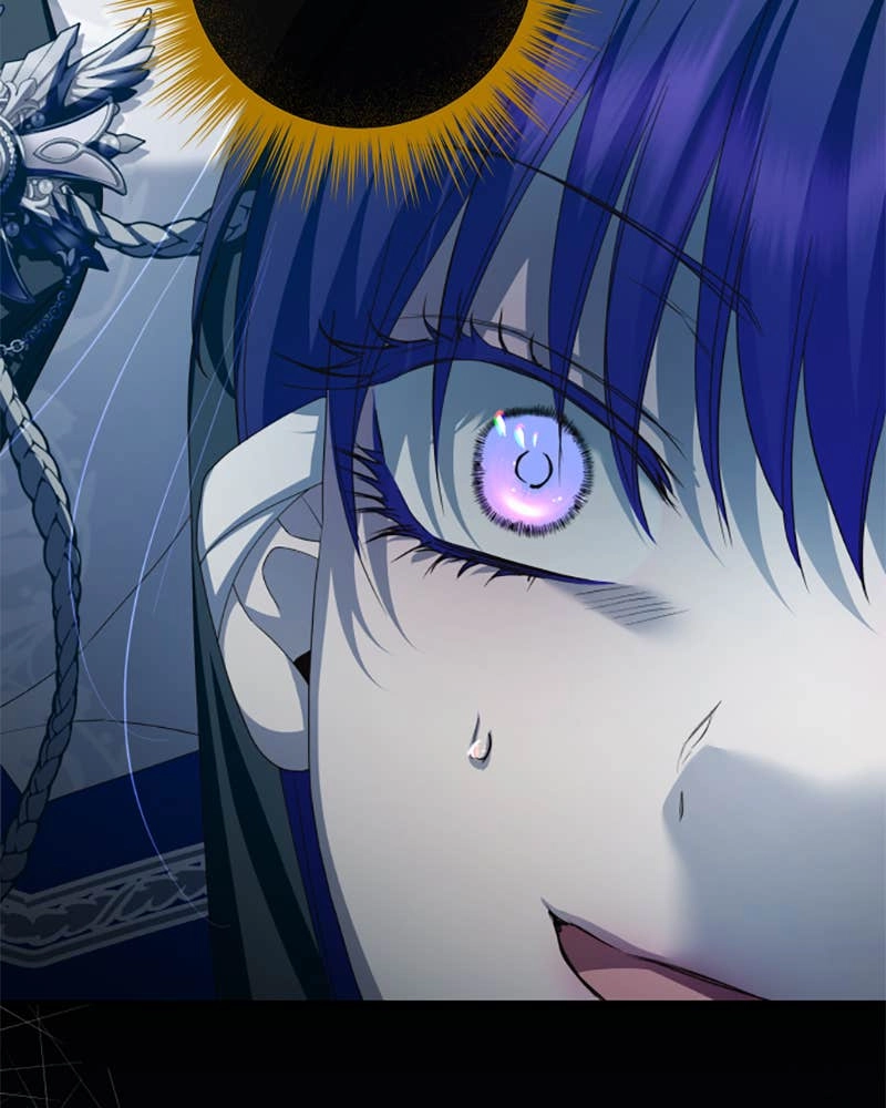 Your Throne Chapter 177 – If God Loves Me (2) Page 49