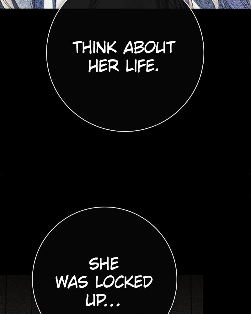 Your Throne Chapter 177 – If God Loves Me (2) Page 53