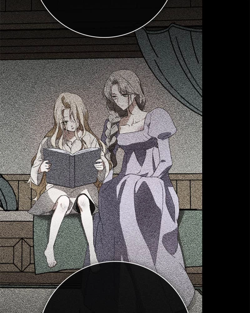 Your Throne Chapter 177 – If God Loves Me (2) Page 54