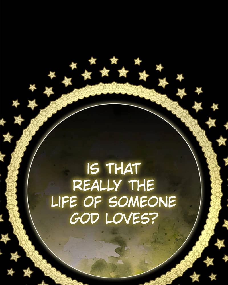 Your Throne Chapter 177 – If God Loves Me (2) Page 59