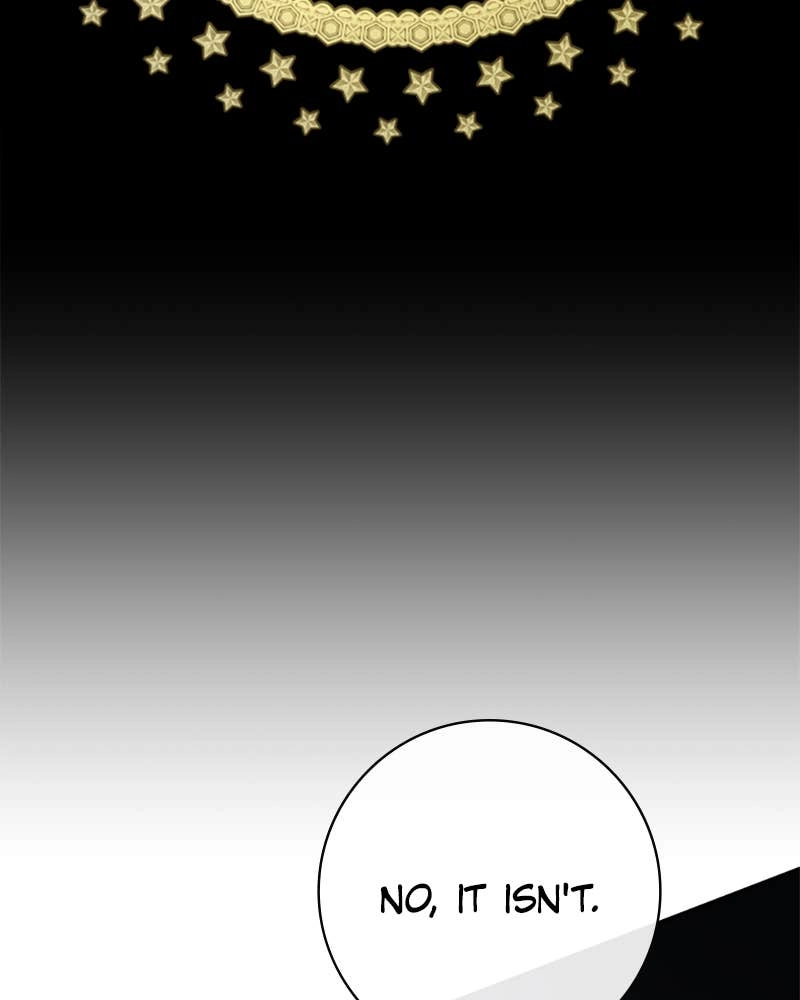 Your Throne Chapter 177 – If God Loves Me (2) Page 60