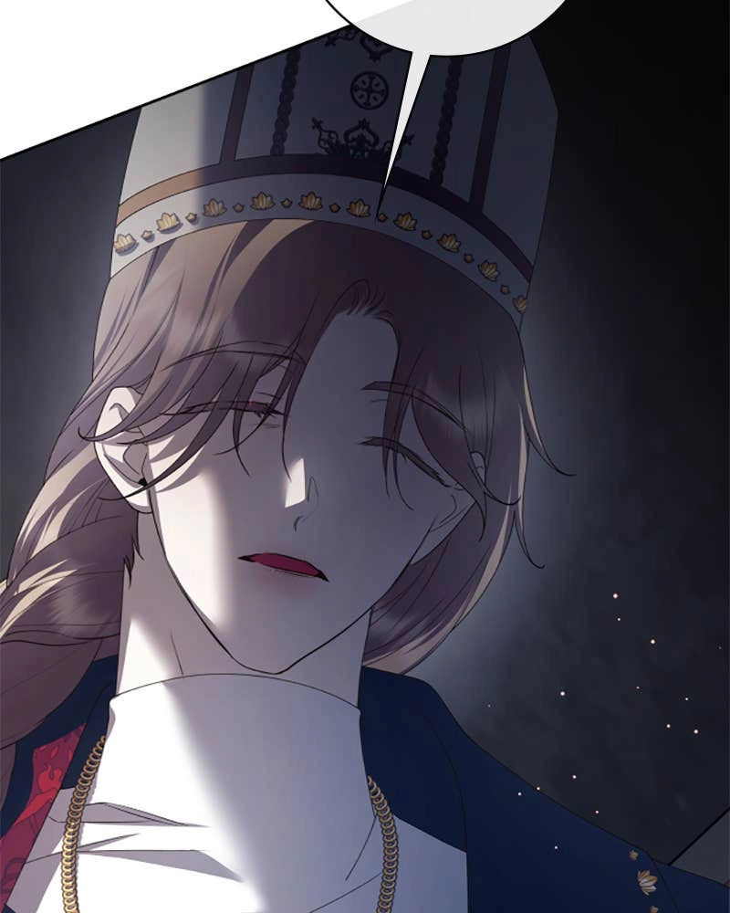 Your Throne Chapter 177 – If God Loves Me (2) Page 61