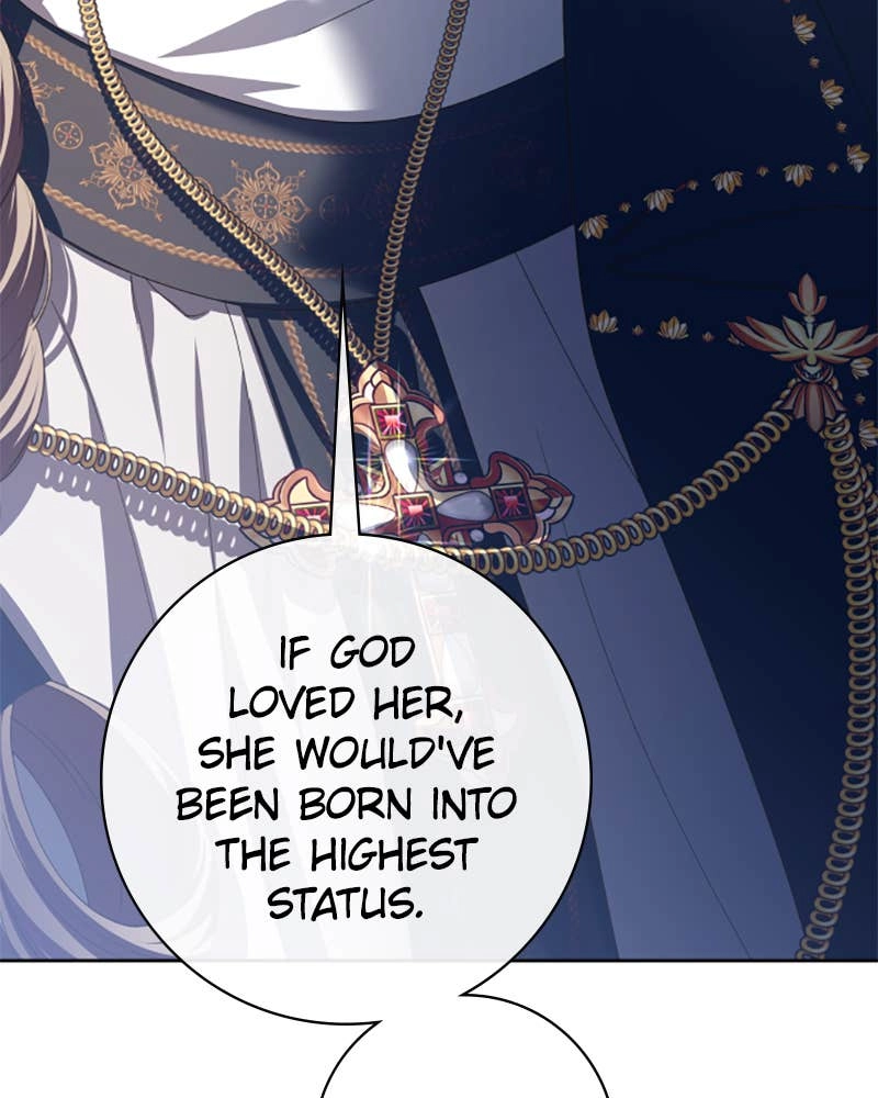 Your Throne Chapter 177 – If God Loves Me (2) Page 62