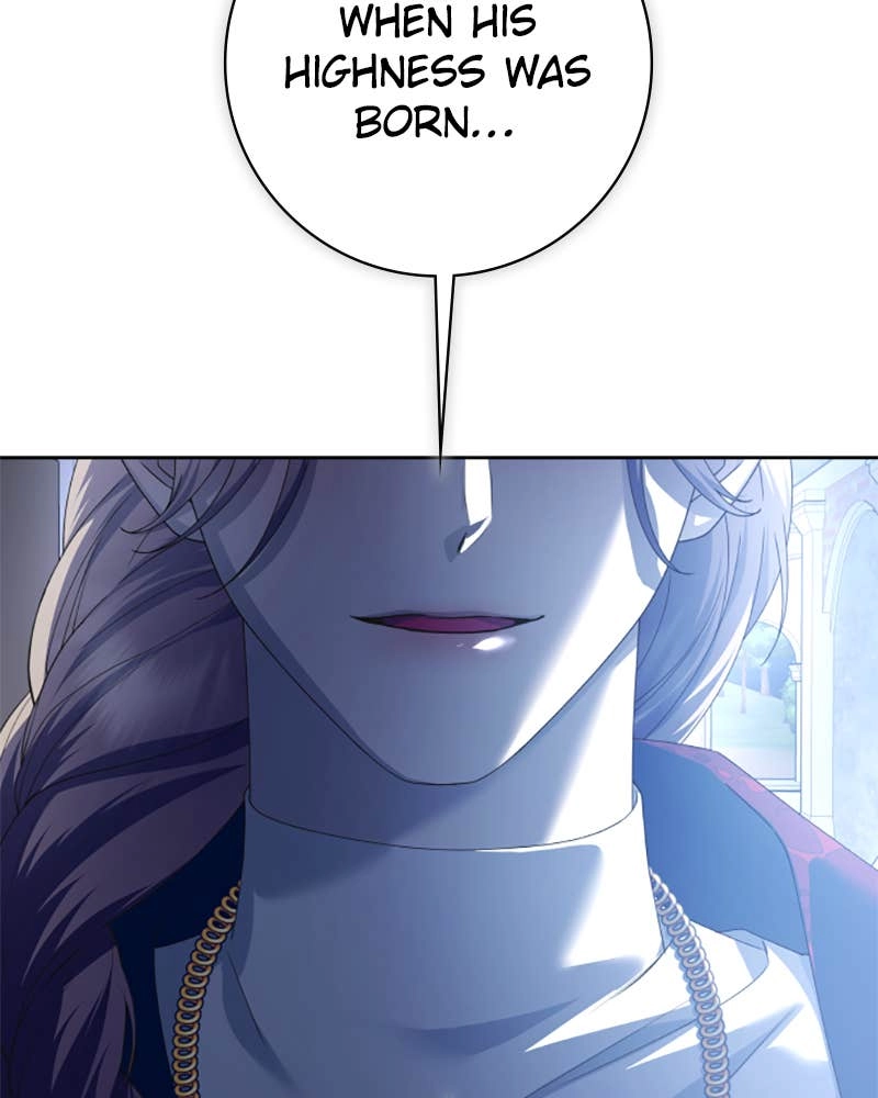 Your Throne Chapter 177 – If God Loves Me (2) Page 66