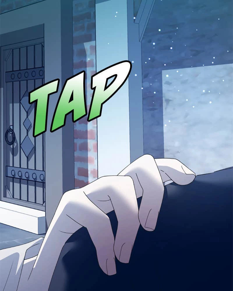 Your Throne Chapter 177 – If God Loves Me (2) Page 69