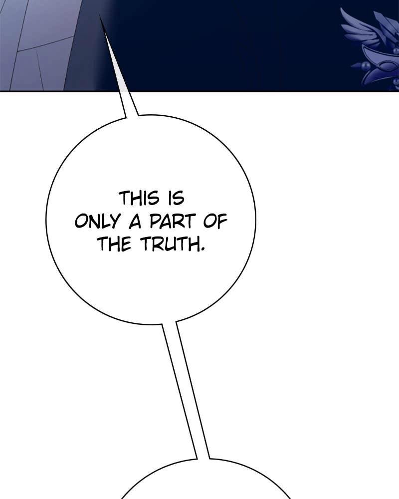 Your Throne Chapter 177 – If God Loves Me (2) Page 70