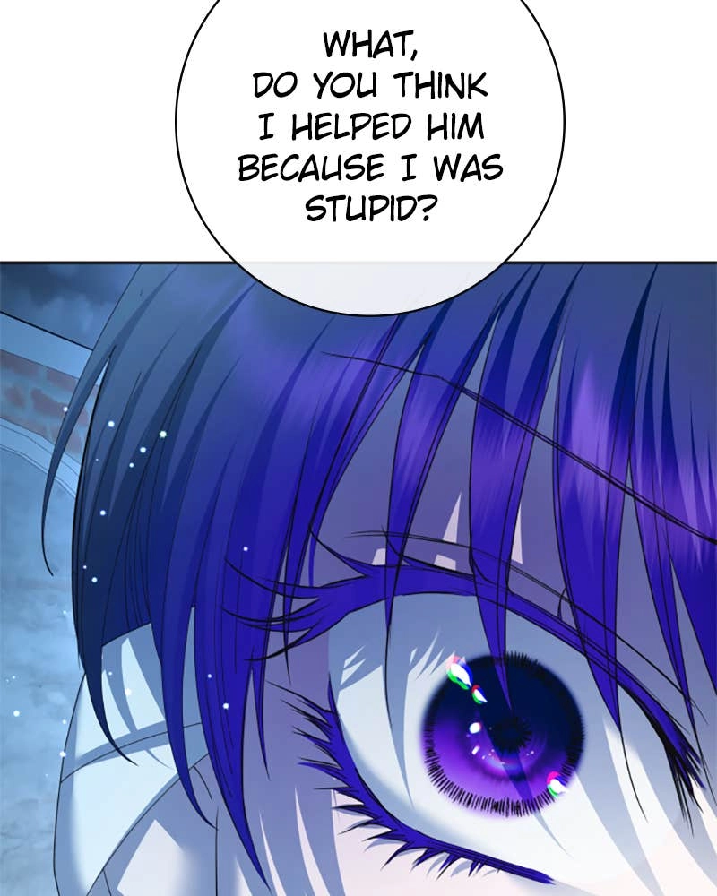 Your Throne Chapter 177 – If God Loves Me (2) Page 71