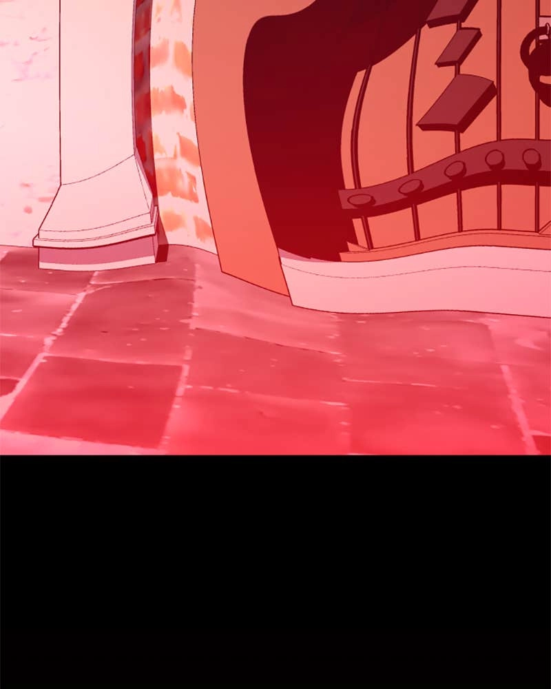 Your Throne Chapter 177 – If God Loves Me (2) Page 74
