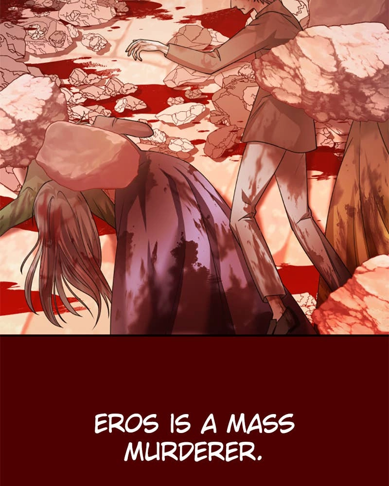 Your Throne Chapter 177 – If God Loves Me (2) Page 76