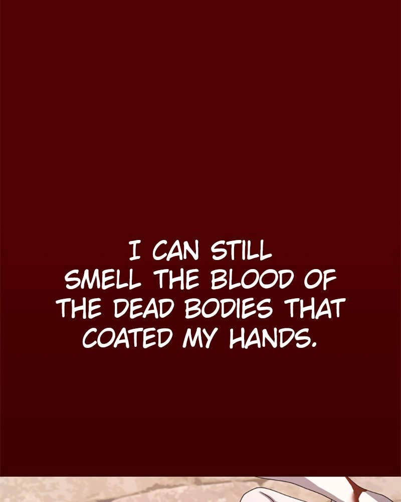 Your Throne Chapter 177 – If God Loves Me (2) Page 77
