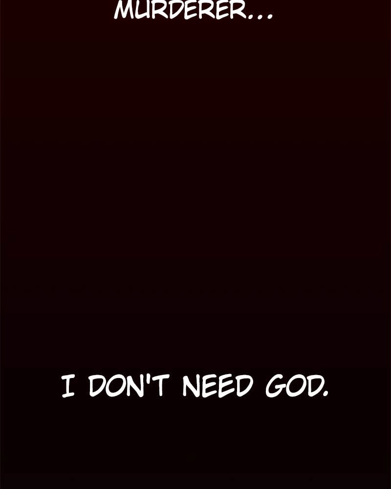 Your Throne Chapter 177 – If God Loves Me (2) Page 79