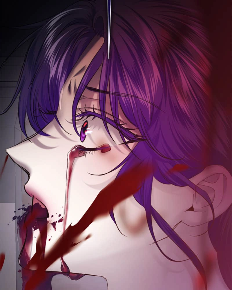 Your Throne Chapter 177 – If God Loves Me (2) Page 82