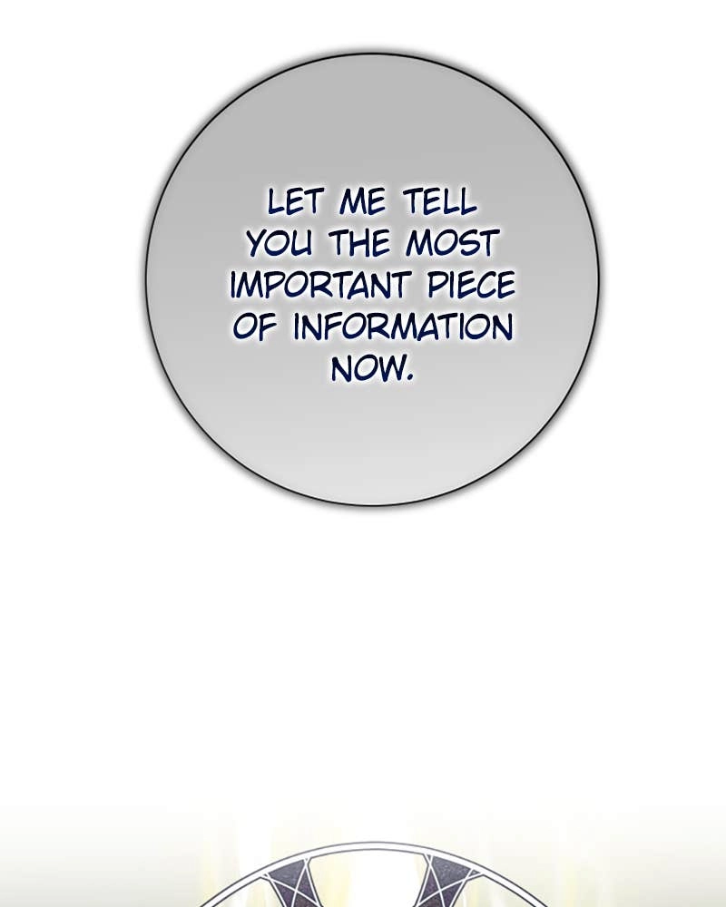 Your Throne Chapter 177 – If God Loves Me (2) Page 89