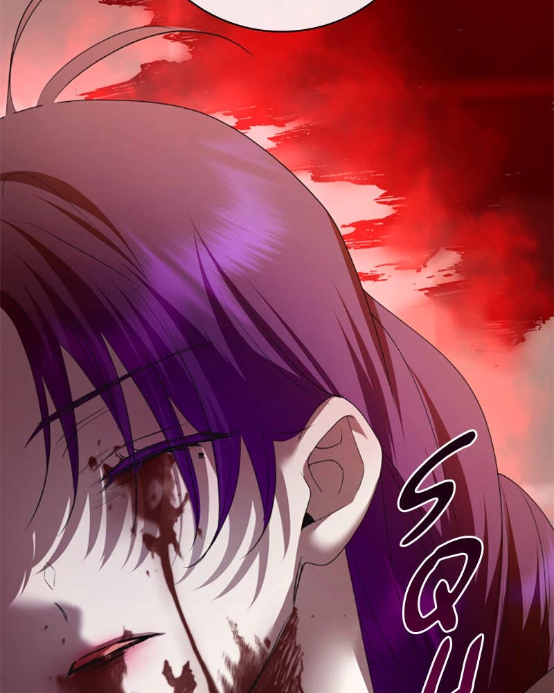 Your Throne Chapter 177 – If God Loves Me (2) Page 94